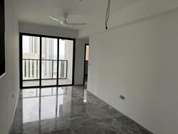 Newport Residences (D2), Condominium #496355351